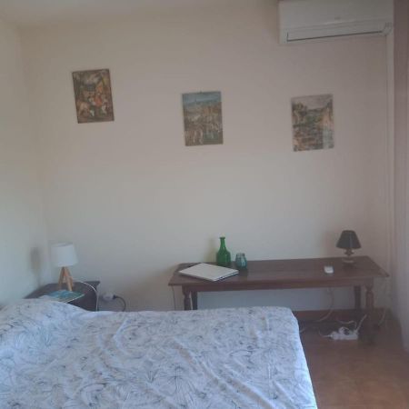Mer Et Soleil Saint-Raphael  Ngoại thất bức ảnh