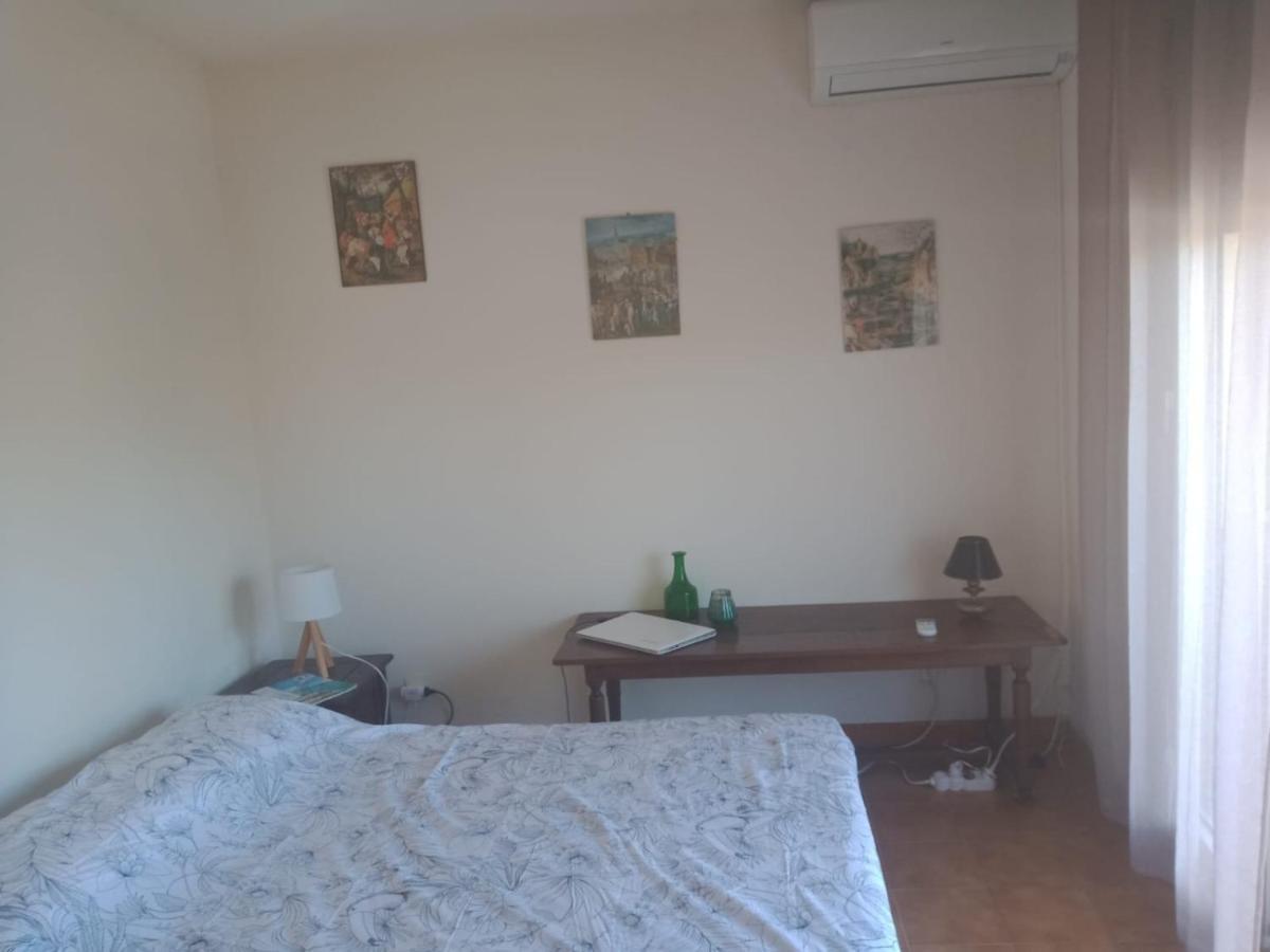 Mer Et Soleil Saint-Raphael  Ngoại thất bức ảnh